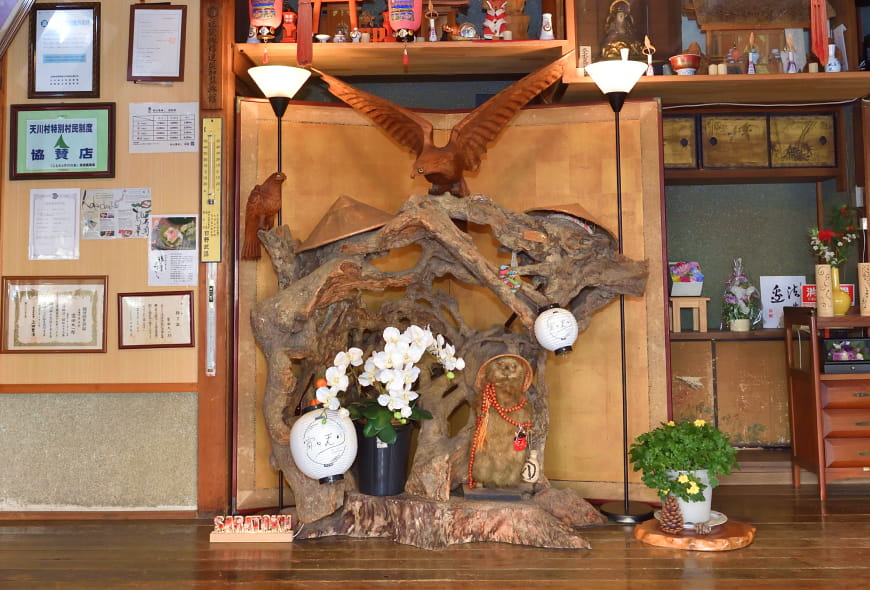 よくあるご質問